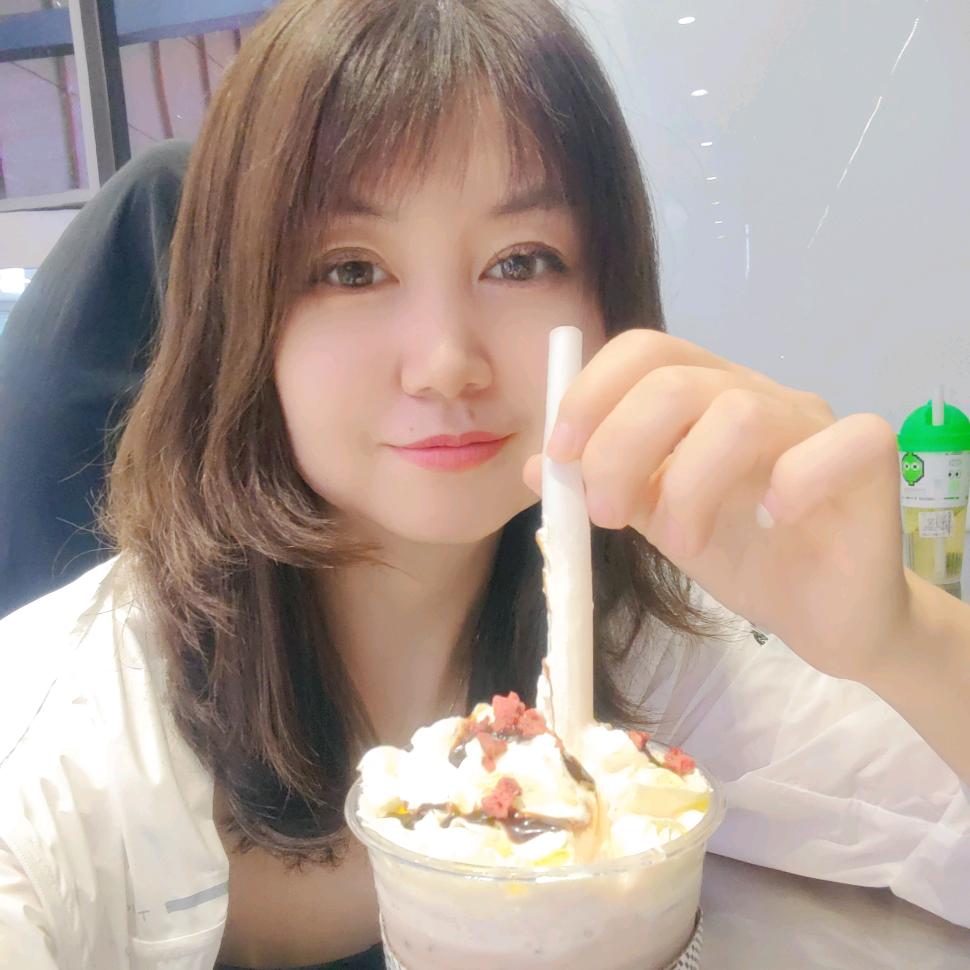 梓楠