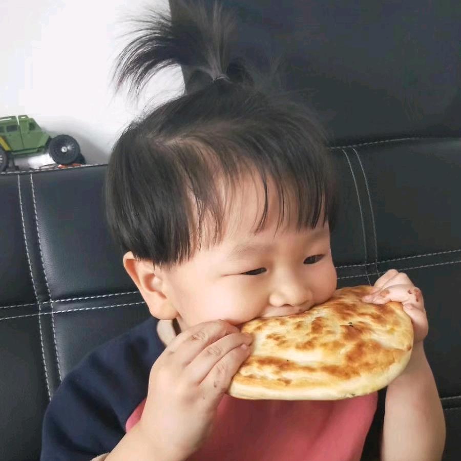 李大款妈👶&👩