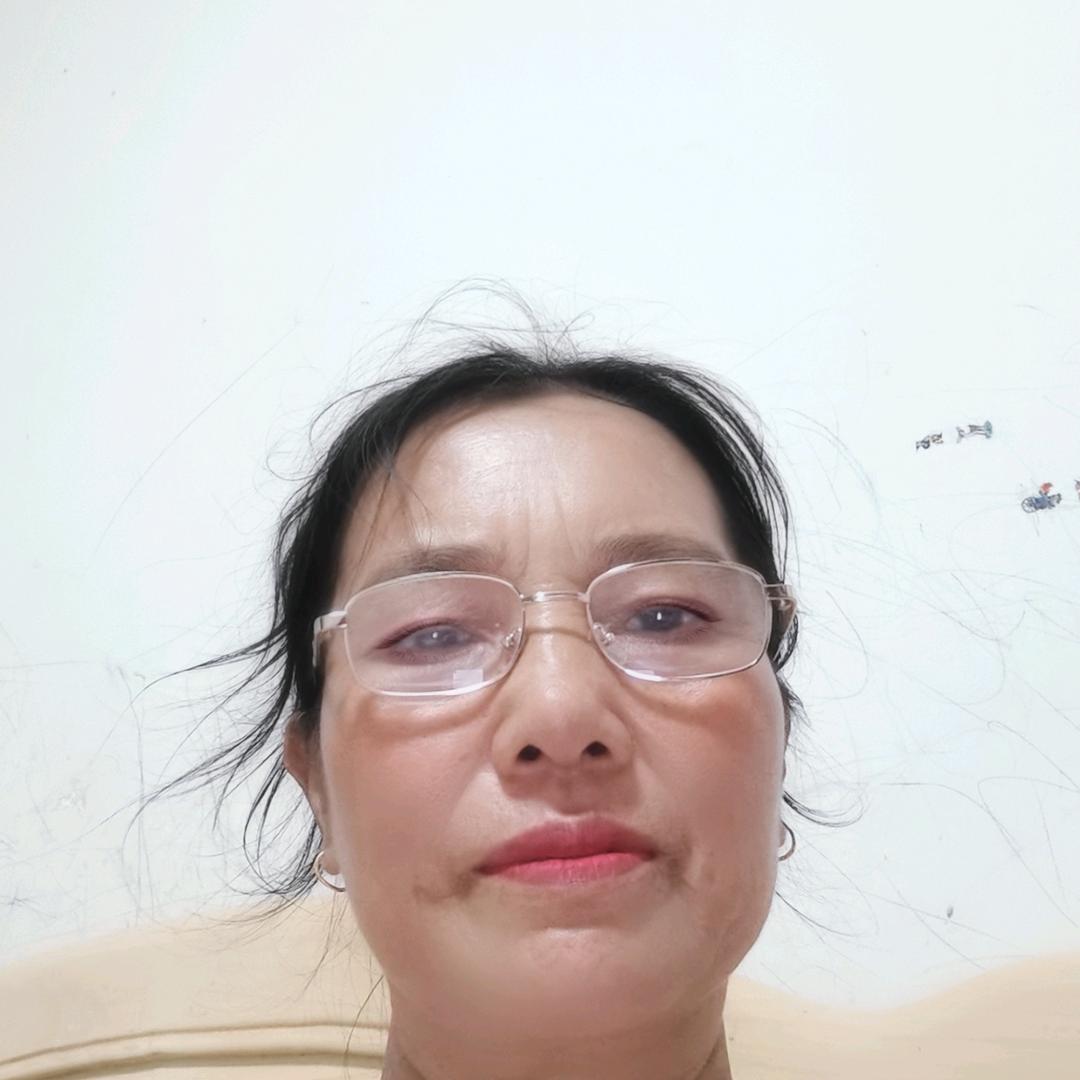 杨大姐