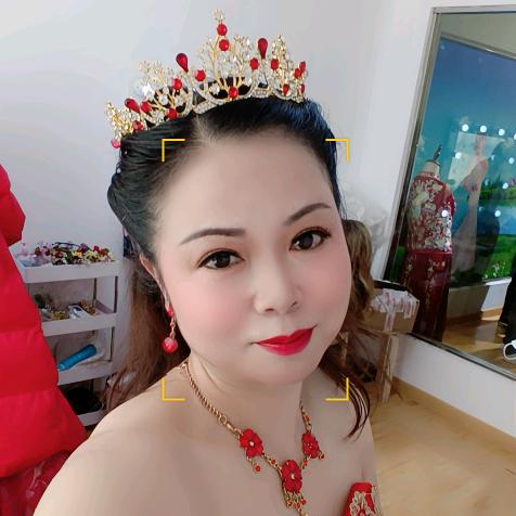 唯我独尊