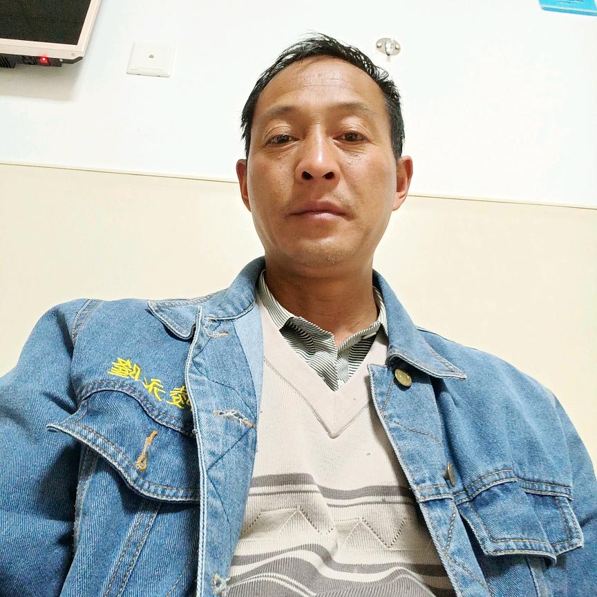 範哥：꧁余生꧂꧁随意꧂