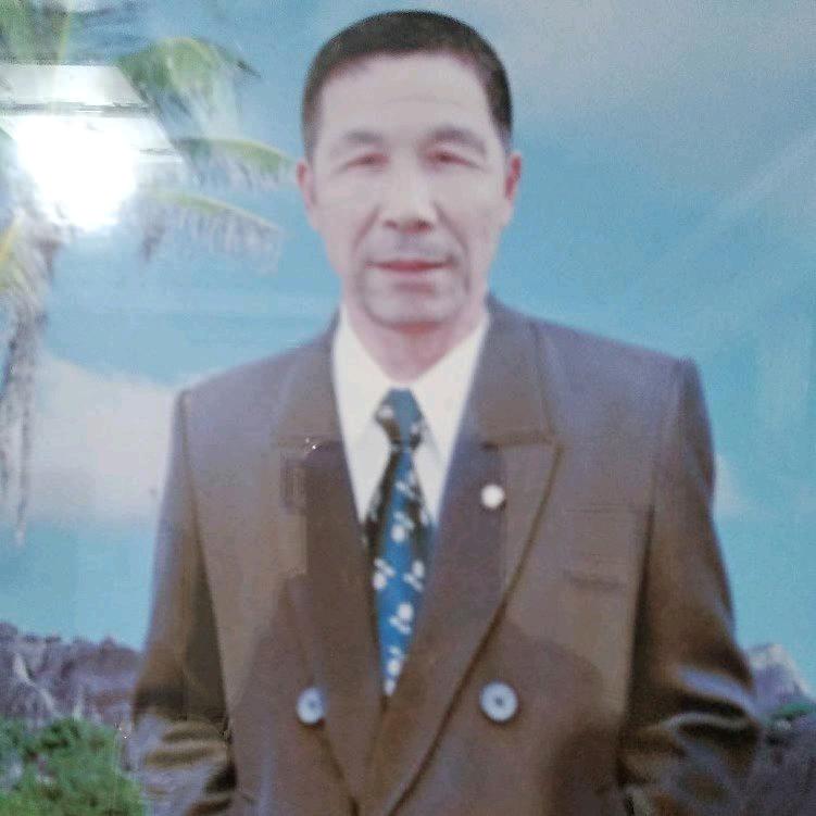 知足长乐