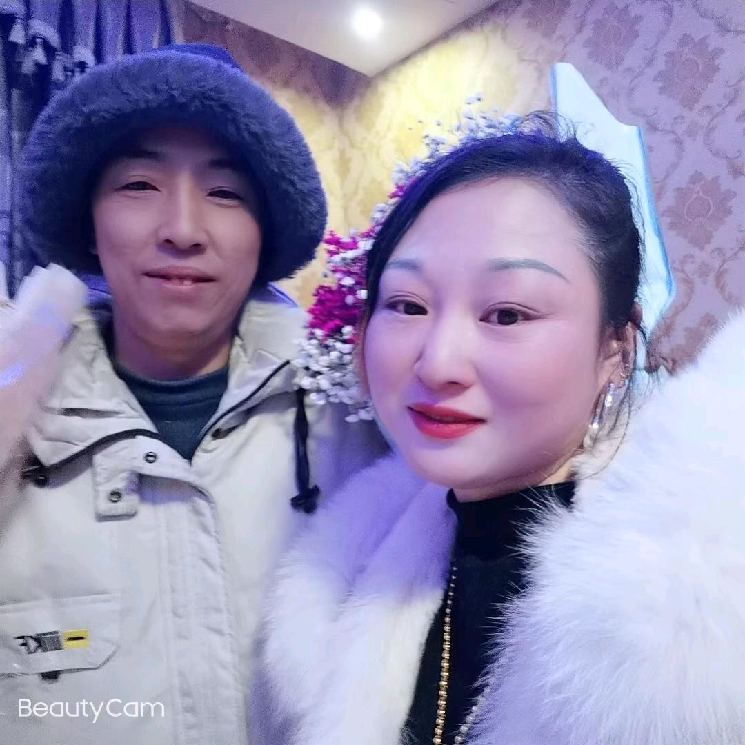 最幸福的哥蒋东