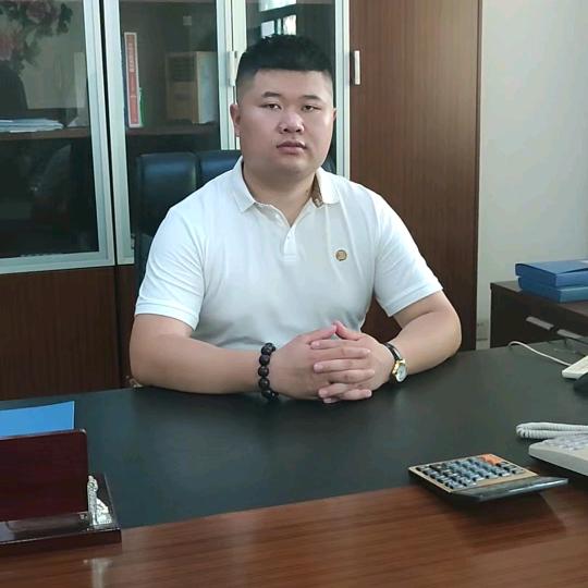 蝎子养殖刘老师