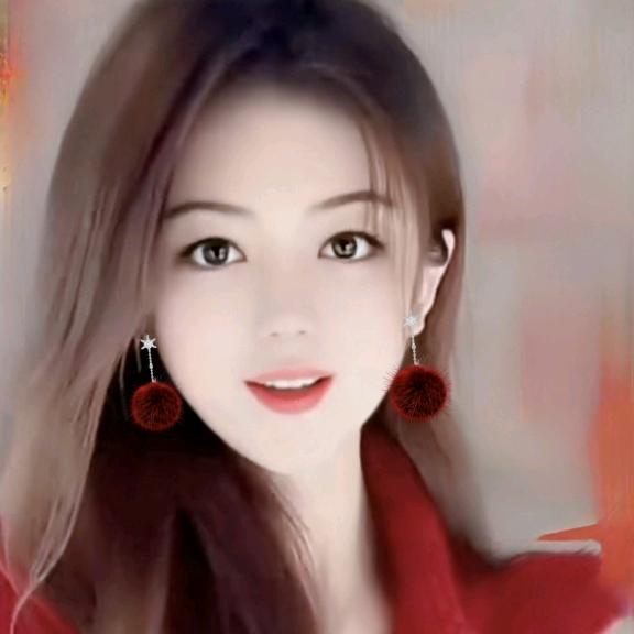 意境