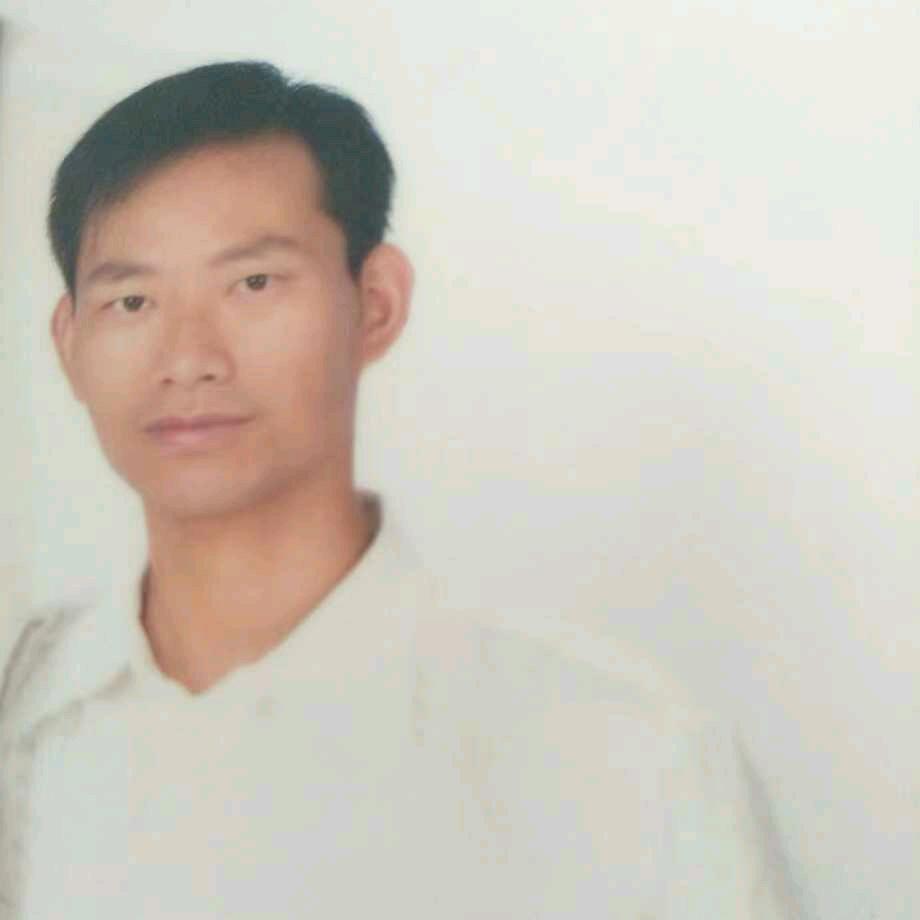 周哥（ 19.20开首播来创业）