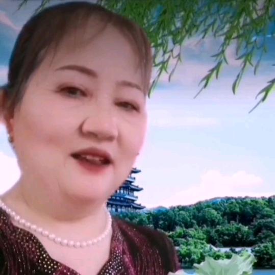 周三姐ee