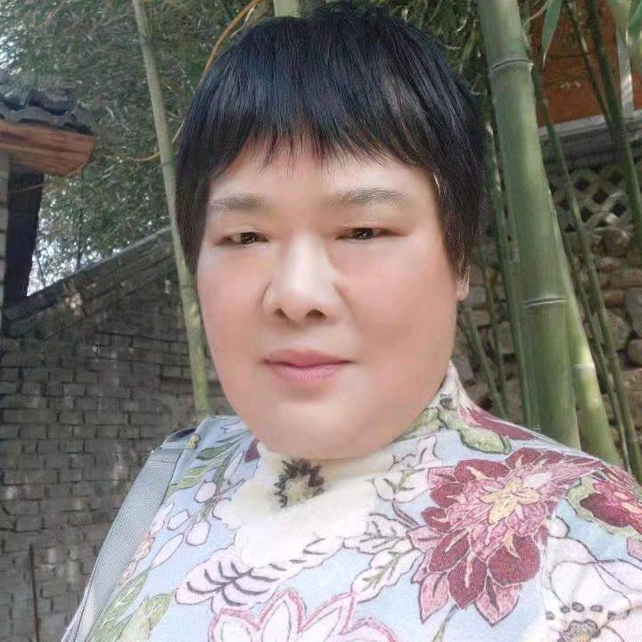 即墨栾姐小号-栾姐百货店