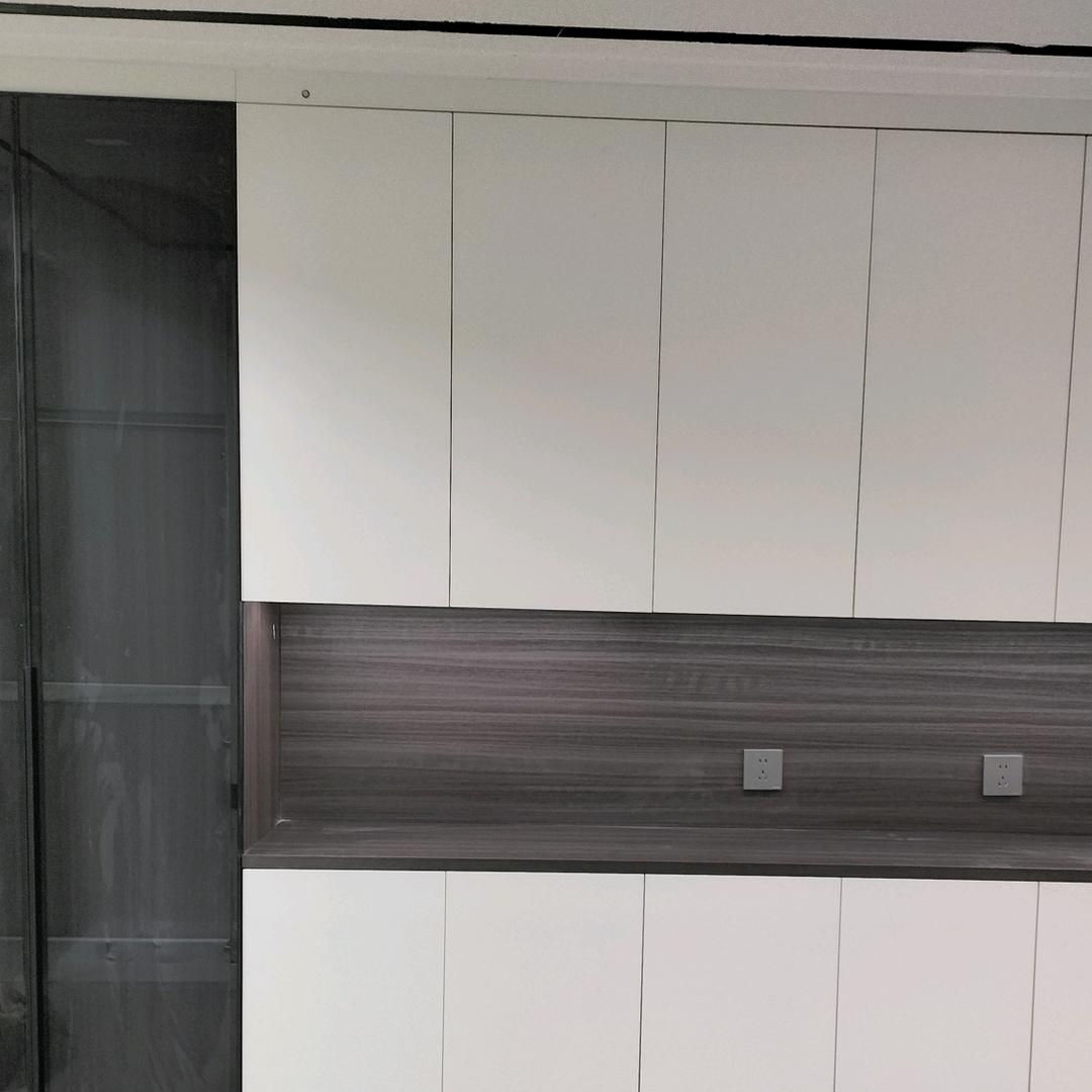韩瑞全屋整装
