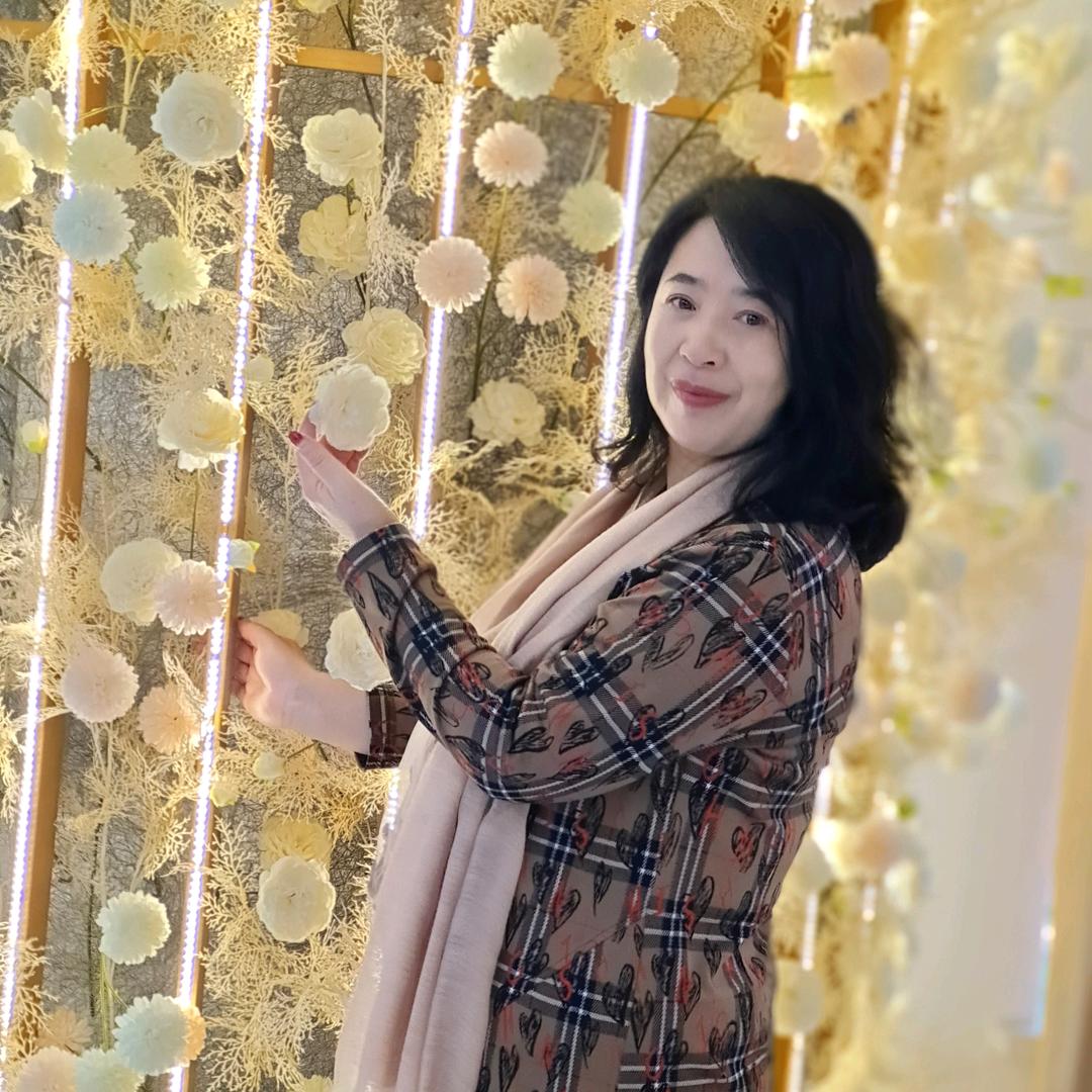 语梵