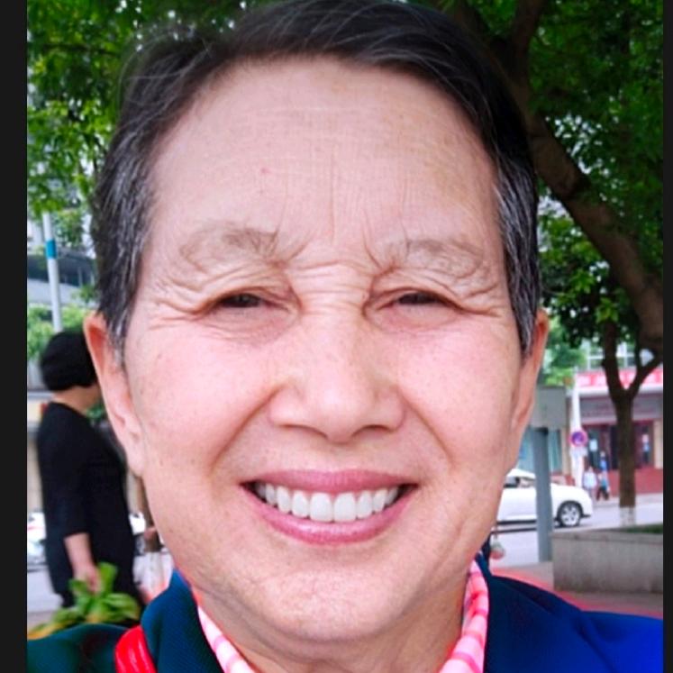 开心笑