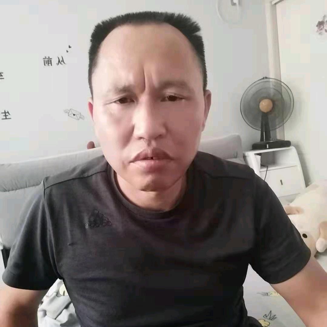 幸福77411132024