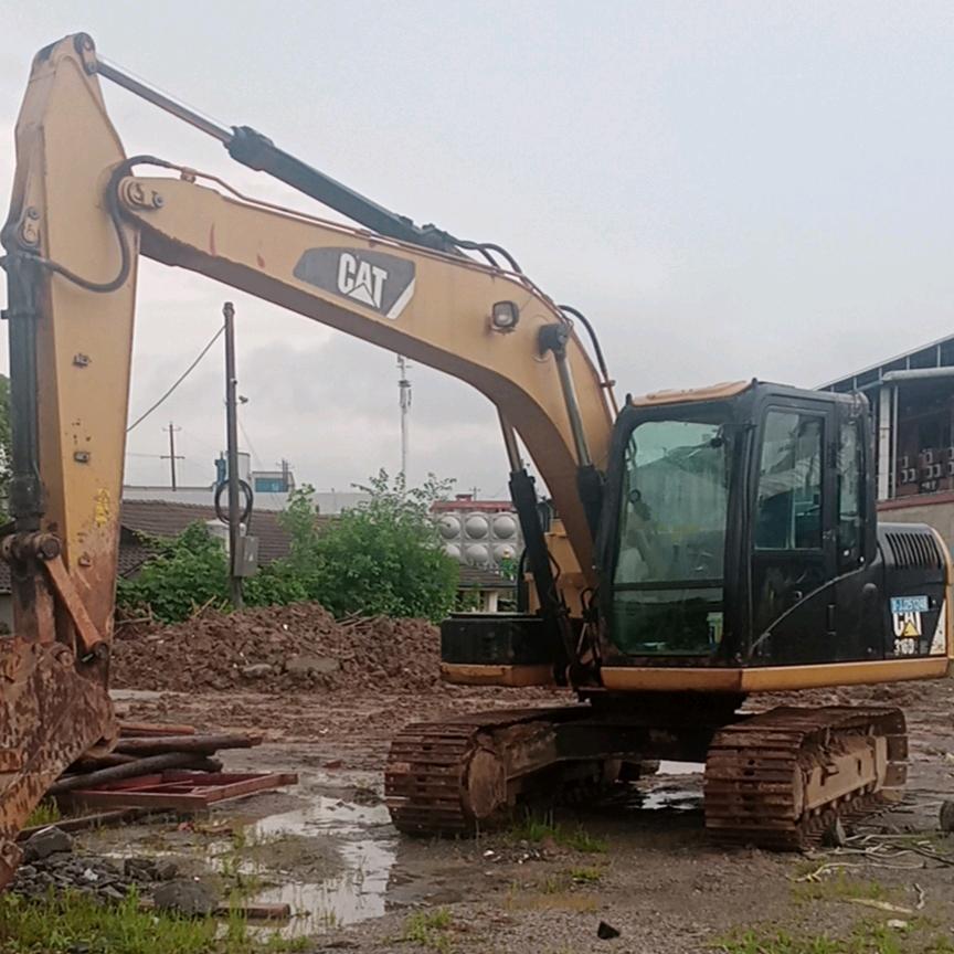 桃源县金亿设备