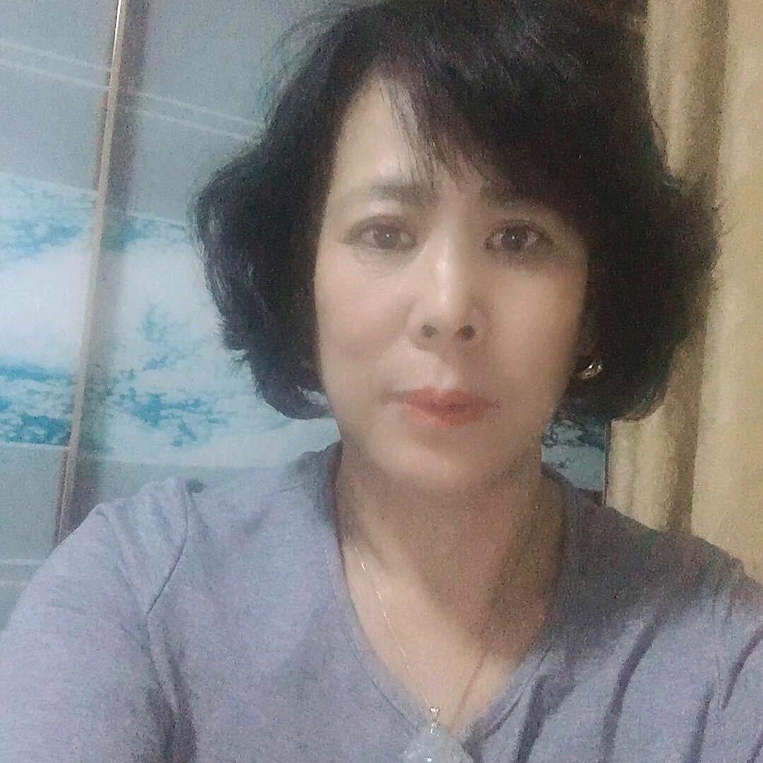 甄姐