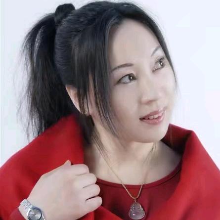 神仙姐姐