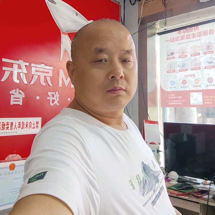 光头强哥🔥🔥