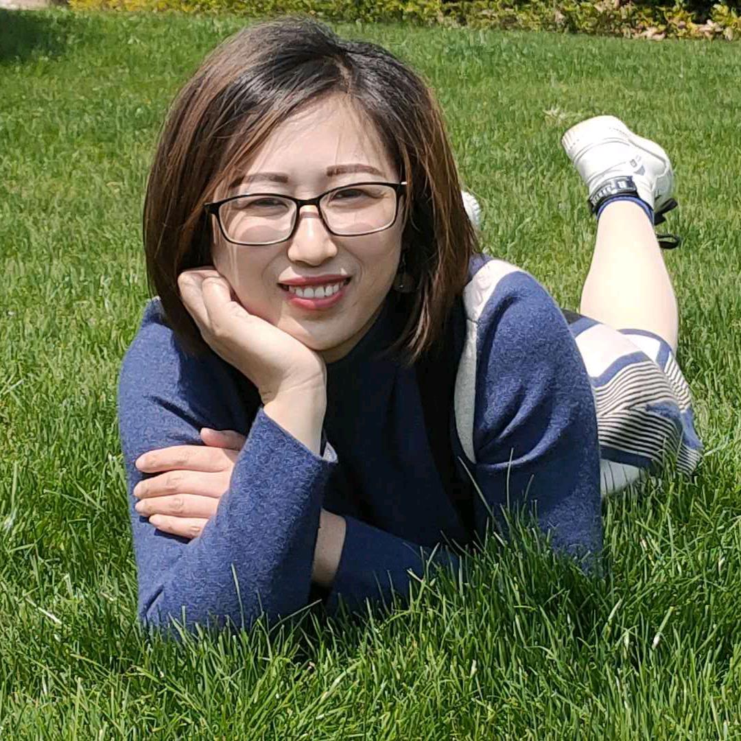幸福一辈子