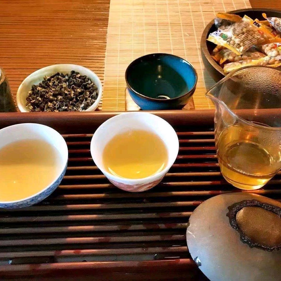 爱你一生一世