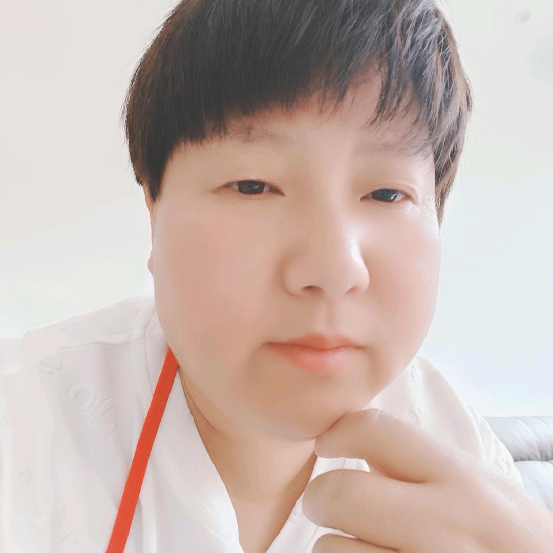笑笑