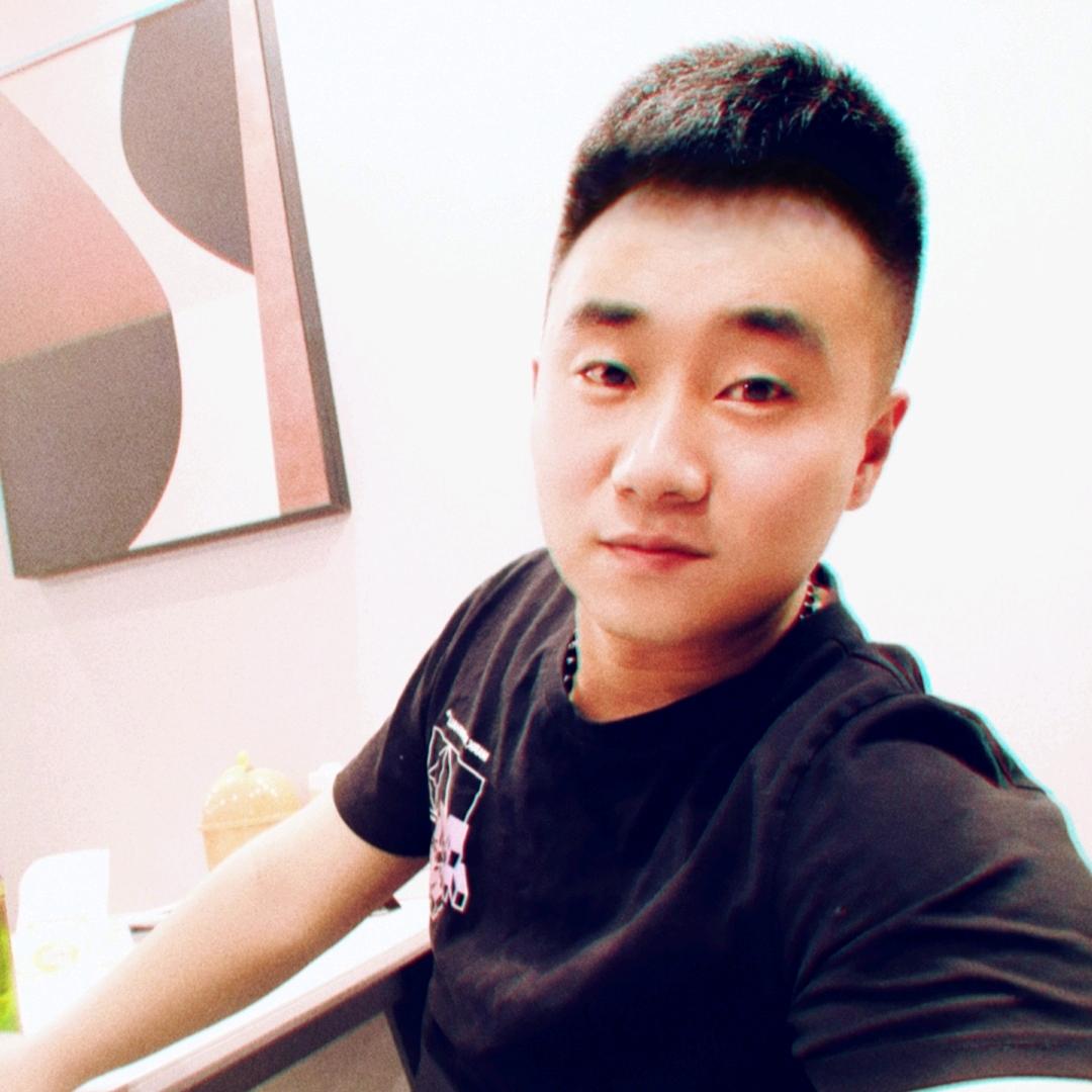 紫气东来✔沙宣造型