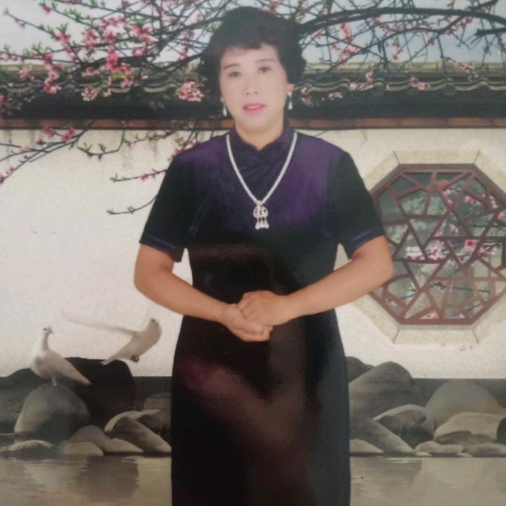 @马紅娘，牵线红娘，晚7:30开播