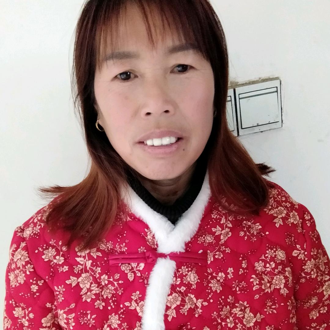 宋大姐