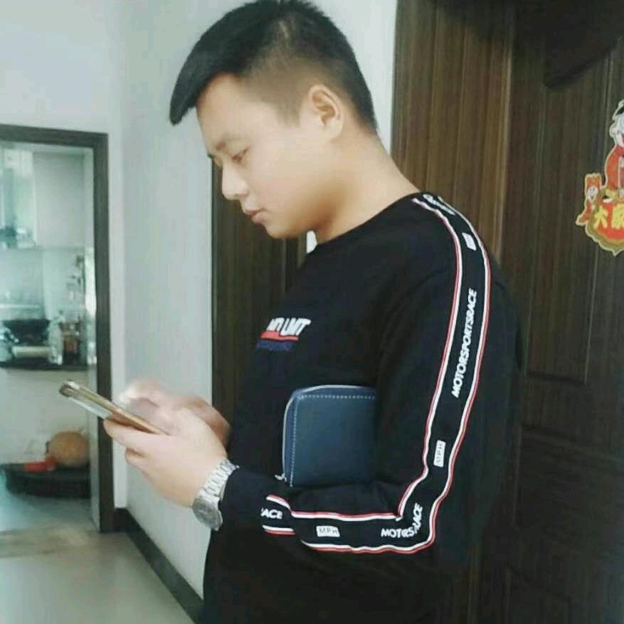 ღ᭄谈笑♥风生᭄💞࿐