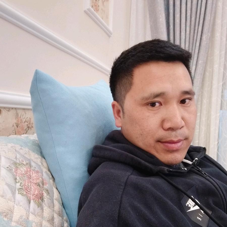贵州福瑞祥汽车销售有限公司
