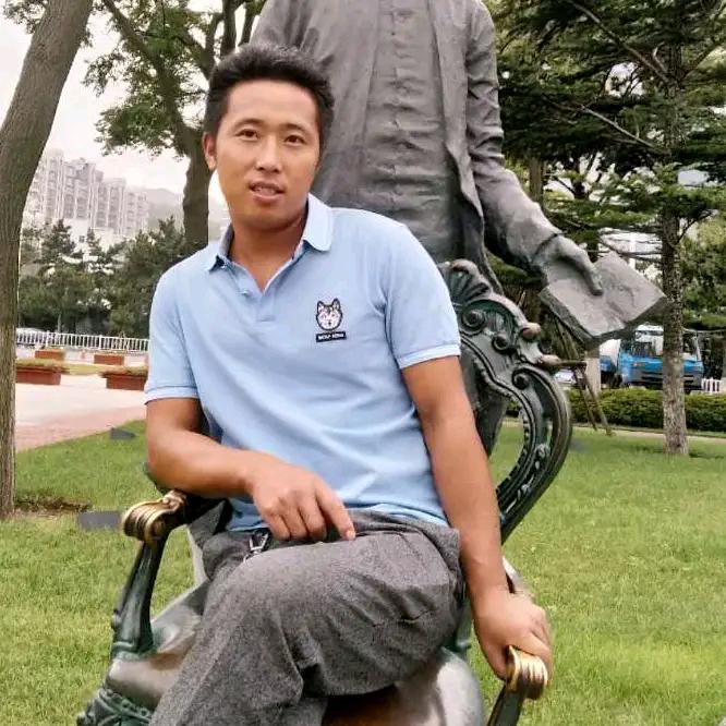 知心爱人