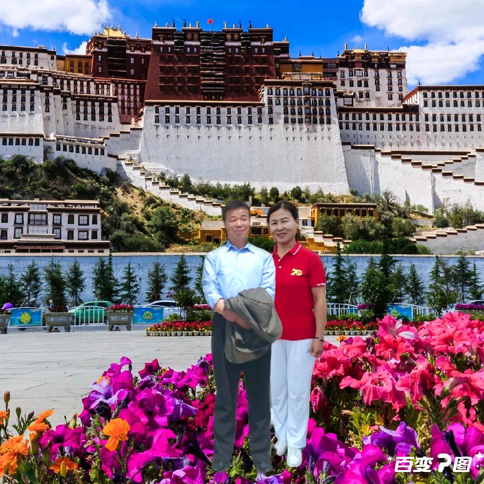 ꧁༺李岩༻꧂