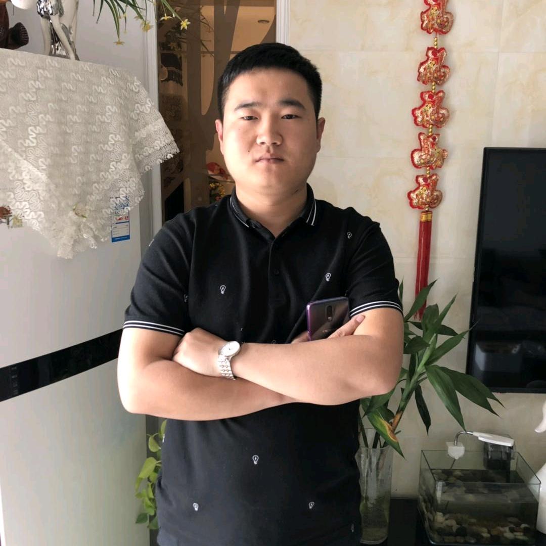 河北酸枣仁郭彦云