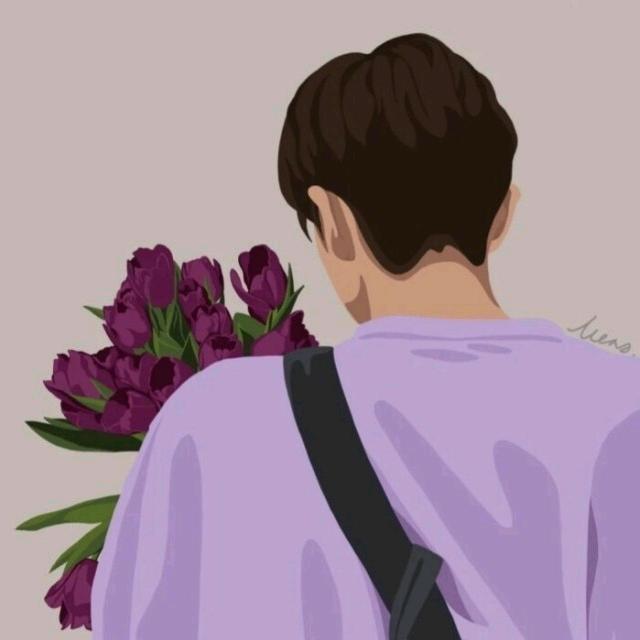 雨中慢步_2299381