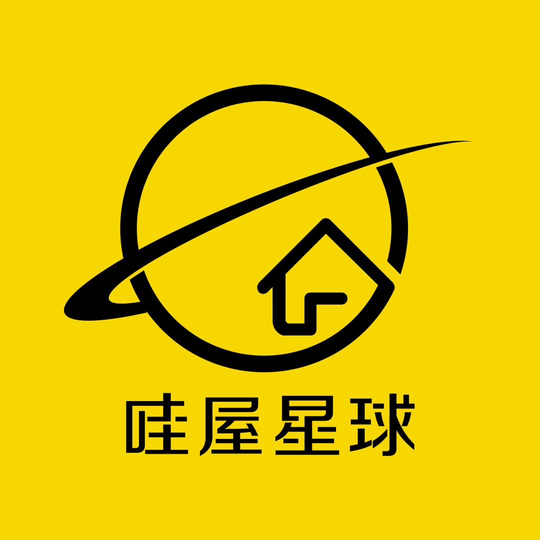 哇屋星球