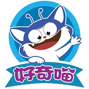 好奇喵科学