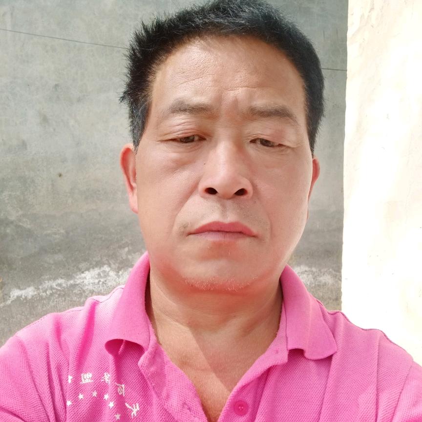 园林施工石师傅