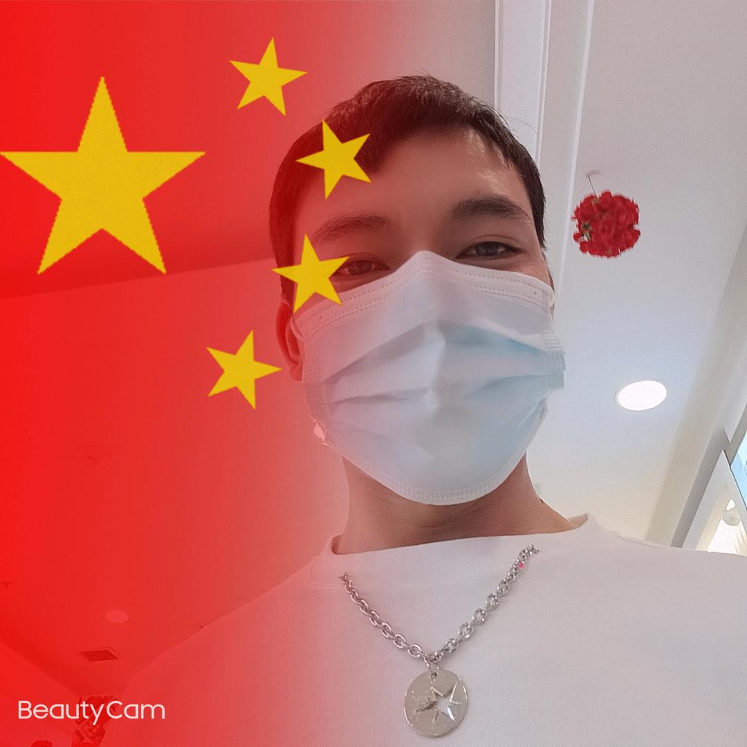 ℳ刘·᥇ꪖ᥇ꪗ·ꦿ໊ོ⁵²⁰袁