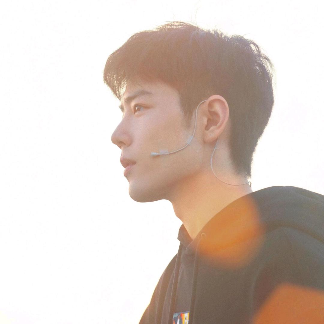 L木酱子DAYTOY（散唯）