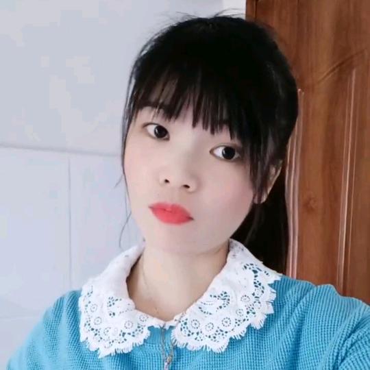 @我叫相思雪丫