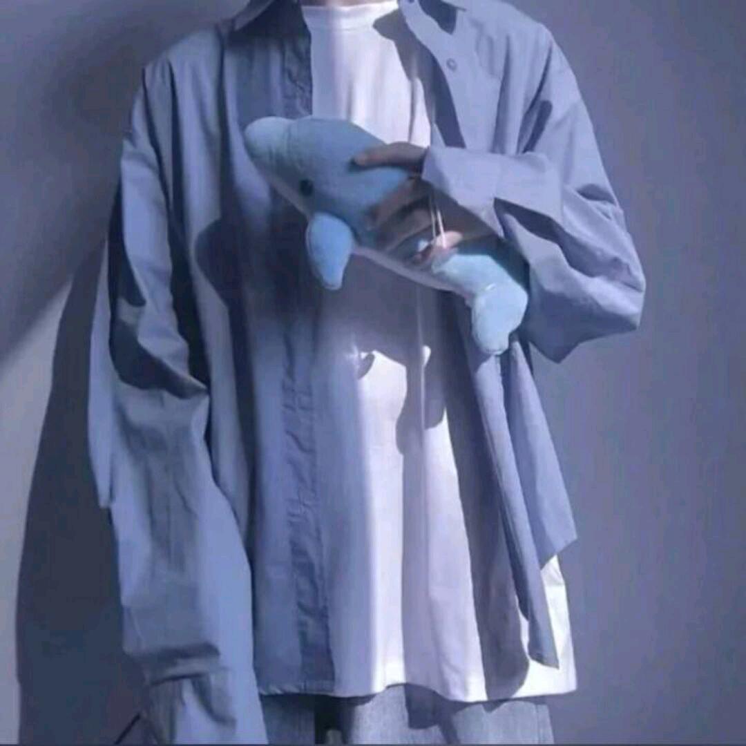 箐聂臻品优选