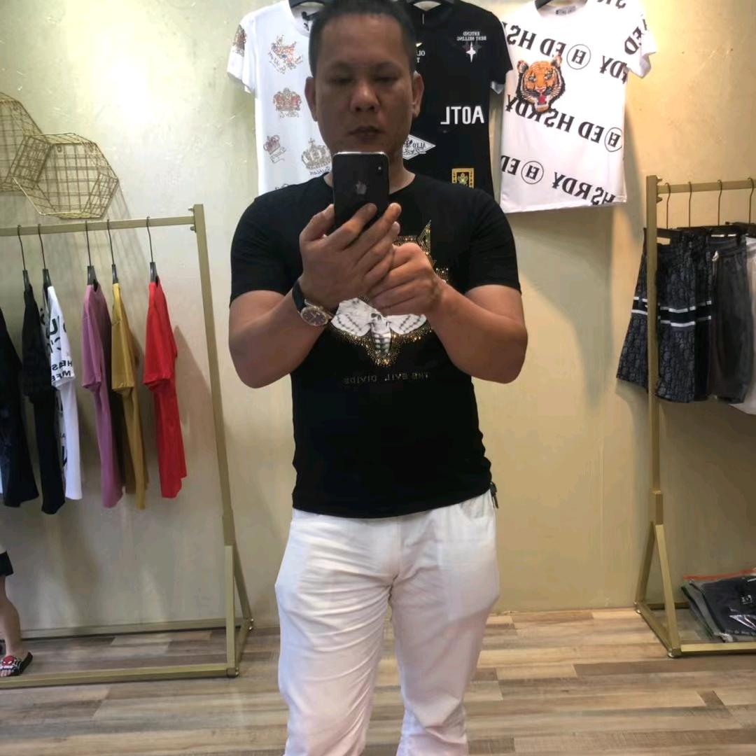 幸福因为有你17589734000