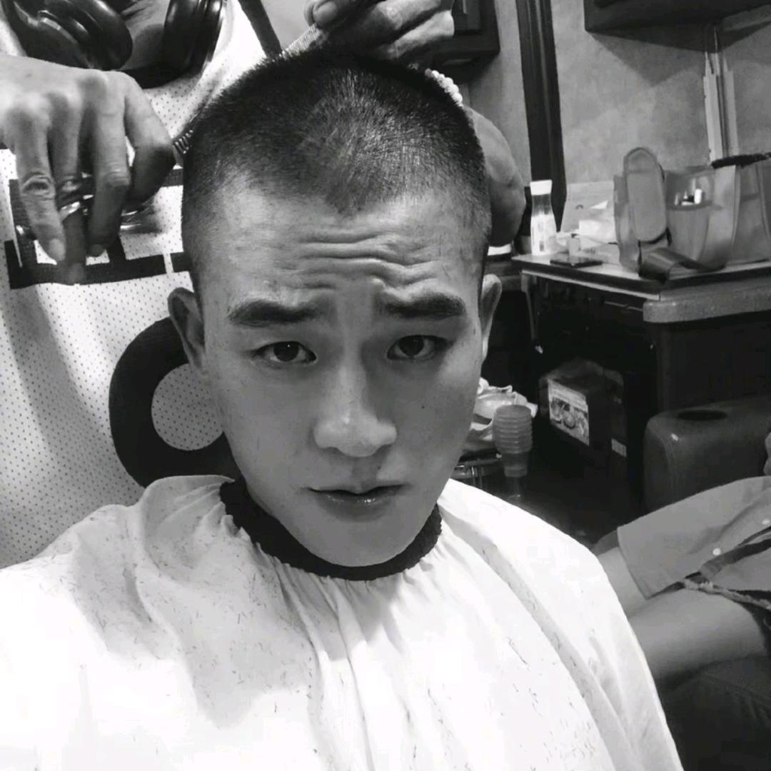 可樂💫