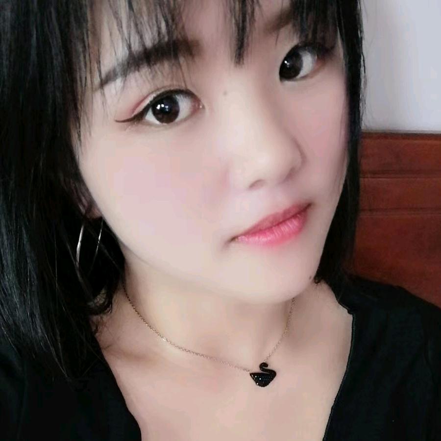 小明天