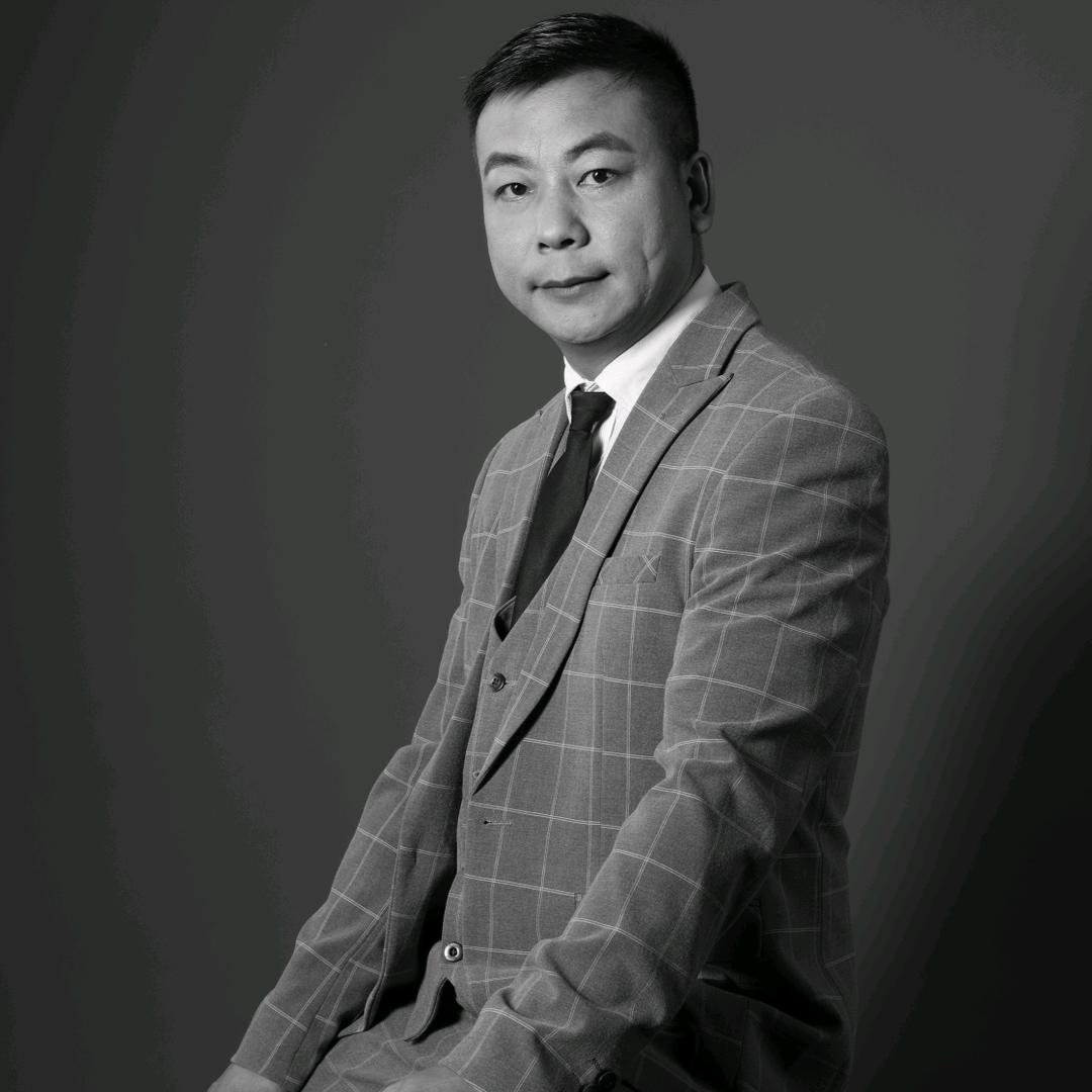 刺梨原汁（益百源）