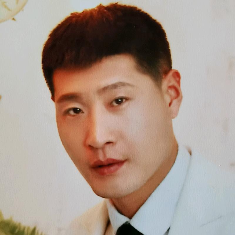 百文