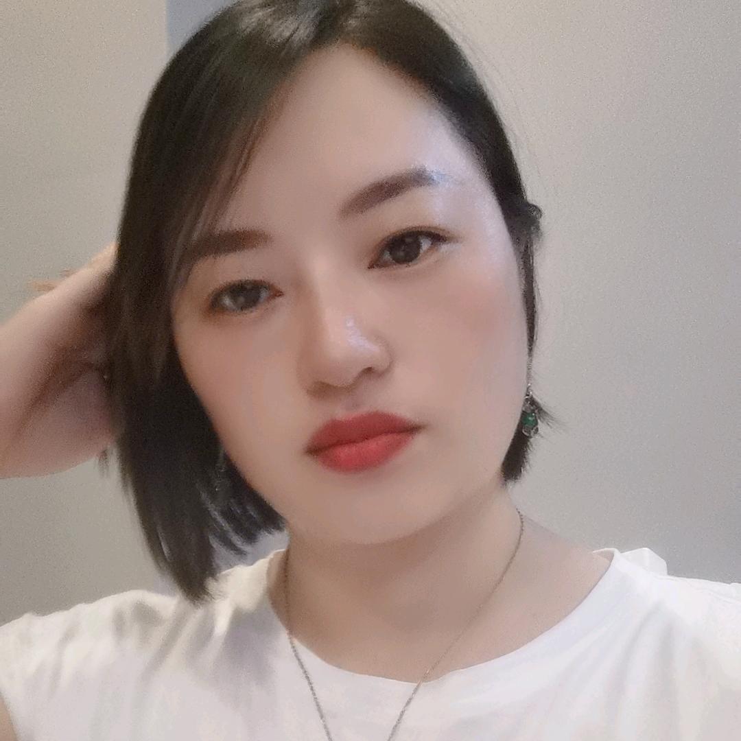 无人懂，无人疼，