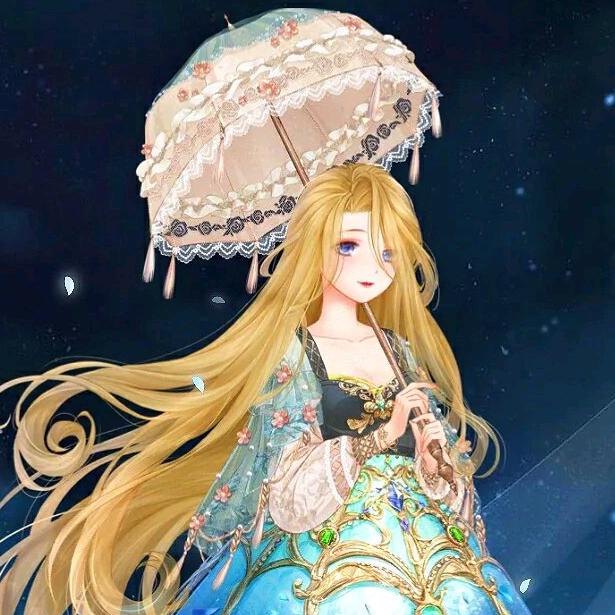 花开最美