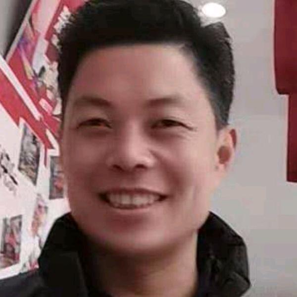 孙奎