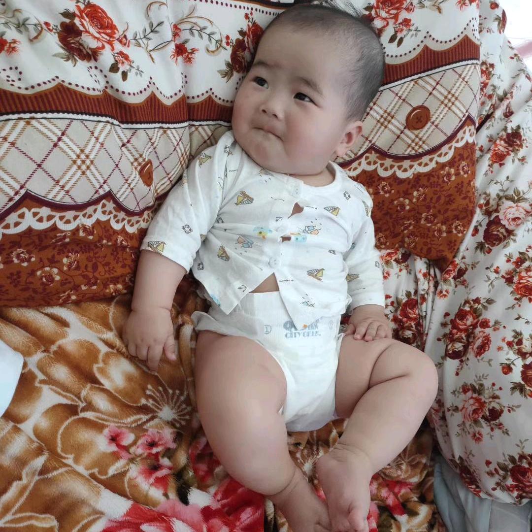 蜕变。。。。。。