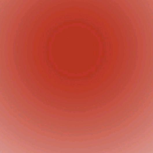 er