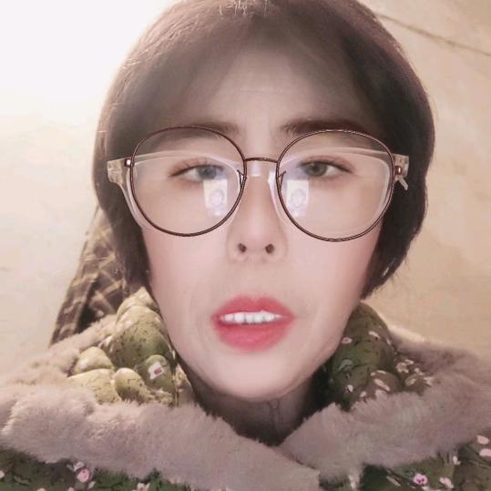 开开心心